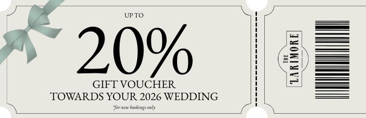 gift voucher
